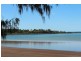 58 The Esplanade, Grasstree Beach QLD 4740