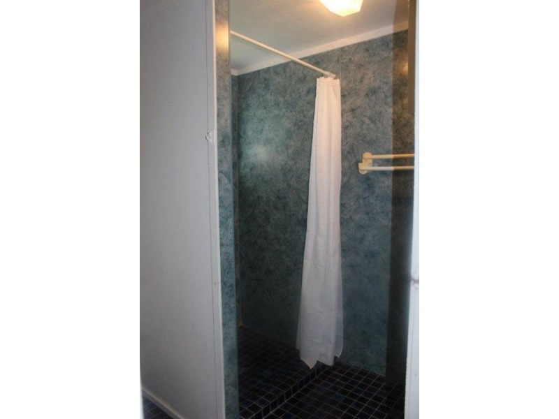 58 The Esplanade, Grasstree Beach QLD 4740