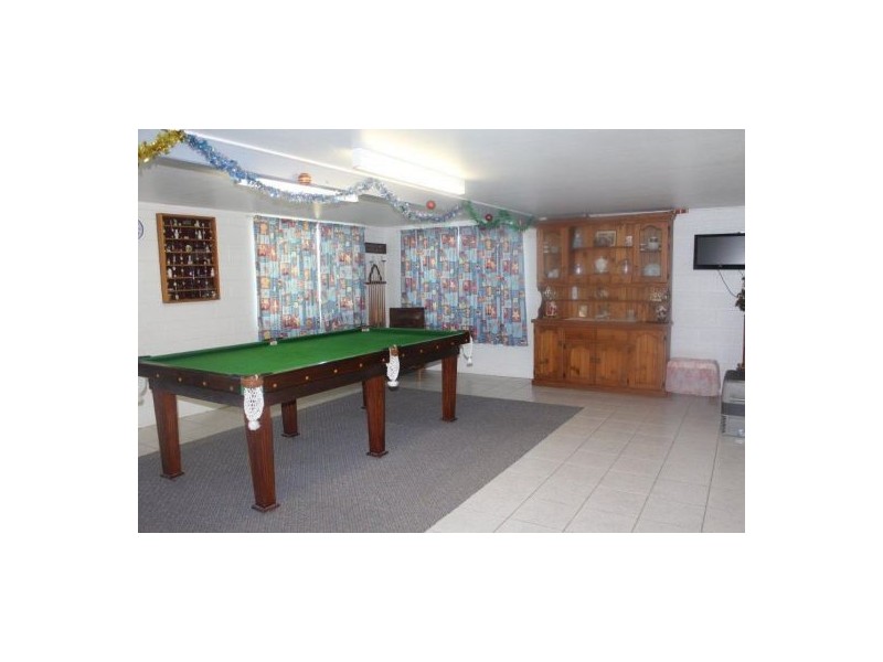 58 The Esplanade, Grasstree Beach QLD 4740