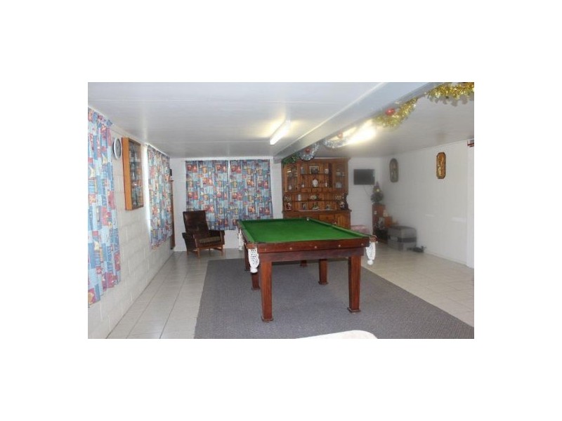 58 The Esplanade, Grasstree Beach QLD 4740