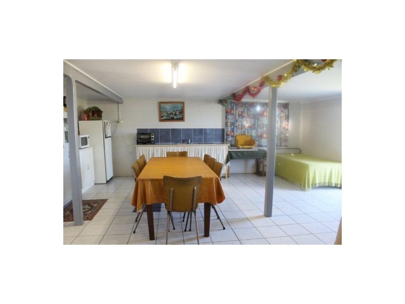 58 The Esplanade, Grasstree Beach QLD 4740