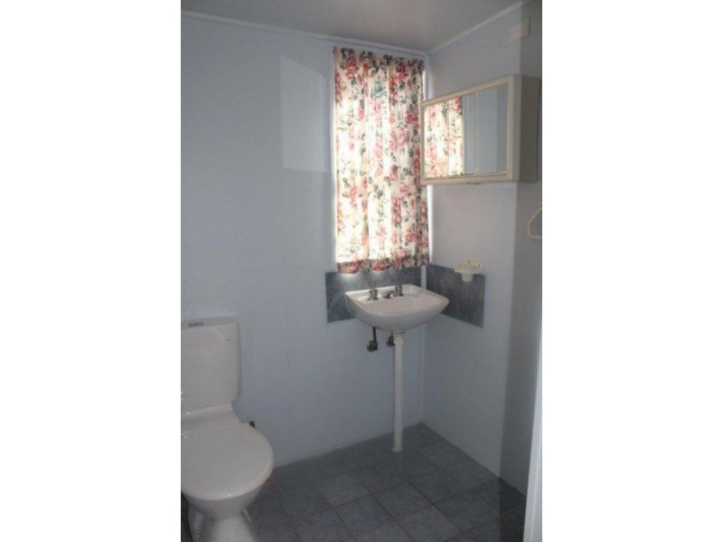 58 The Esplanade, Grasstree Beach QLD 4740