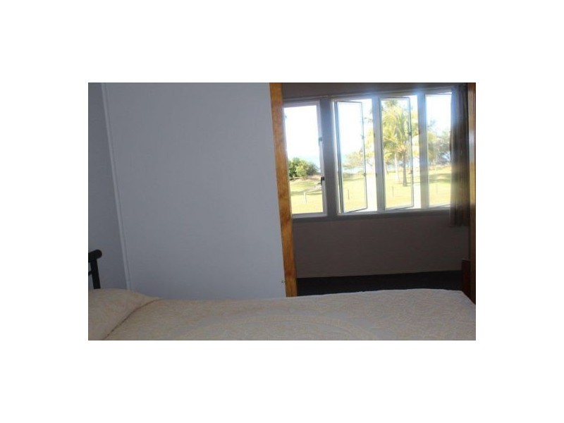 58 The Esplanade, Grasstree Beach QLD 4740