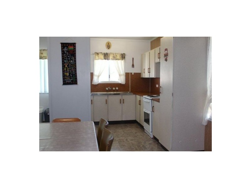 58 The Esplanade, Grasstree Beach QLD 4740