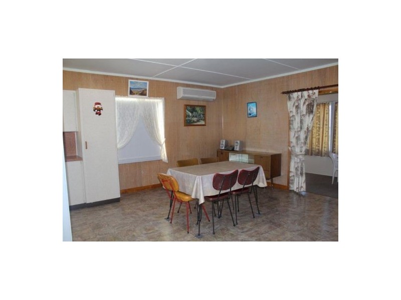 58 The Esplanade, Grasstree Beach QLD 4740