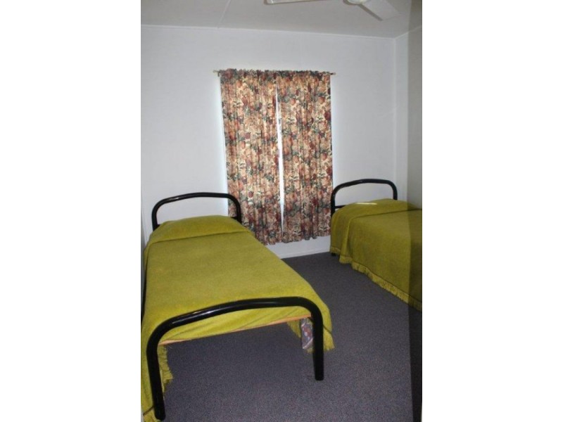 58 The Esplanade, Grasstree Beach QLD 4740