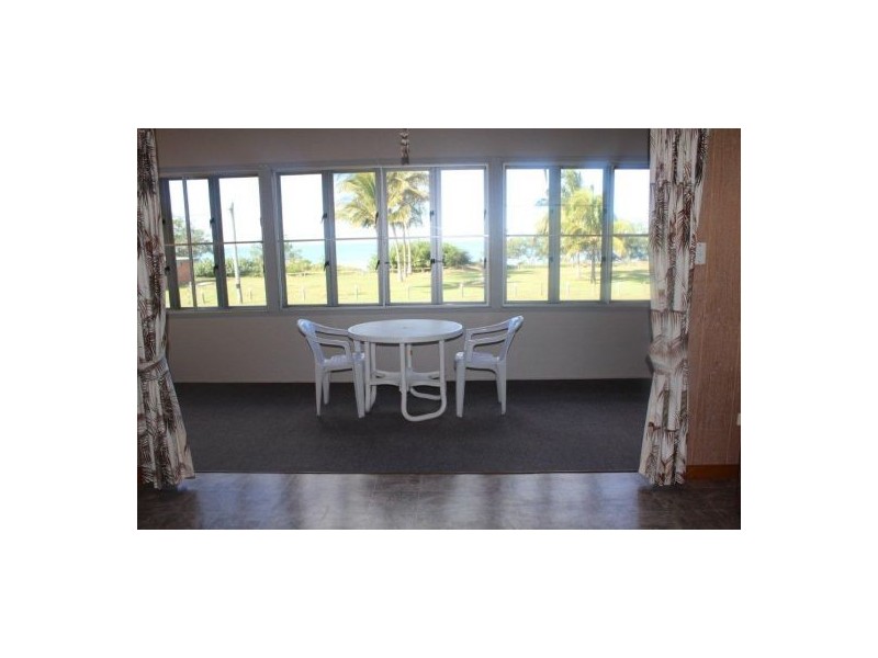 58 The Esplanade, Grasstree Beach QLD 4740