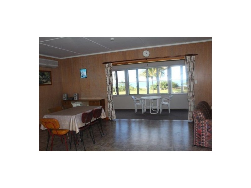 58 The Esplanade, Grasstree Beach QLD 4740