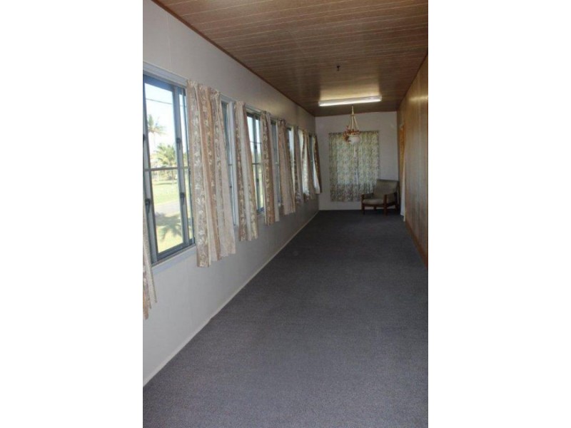 58 The Esplanade, Grasstree Beach QLD 4740