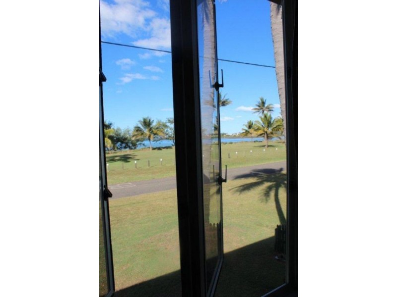 58 The Esplanade, Grasstree Beach QLD 4740