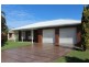 7 Galway Court, Andergrove QLD 4740