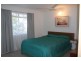 7 Galway Court, Andergrove QLD 4740