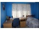 7 Galway Court, Andergrove QLD 4740