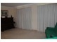 7 Galway Court, Andergrove QLD 4740