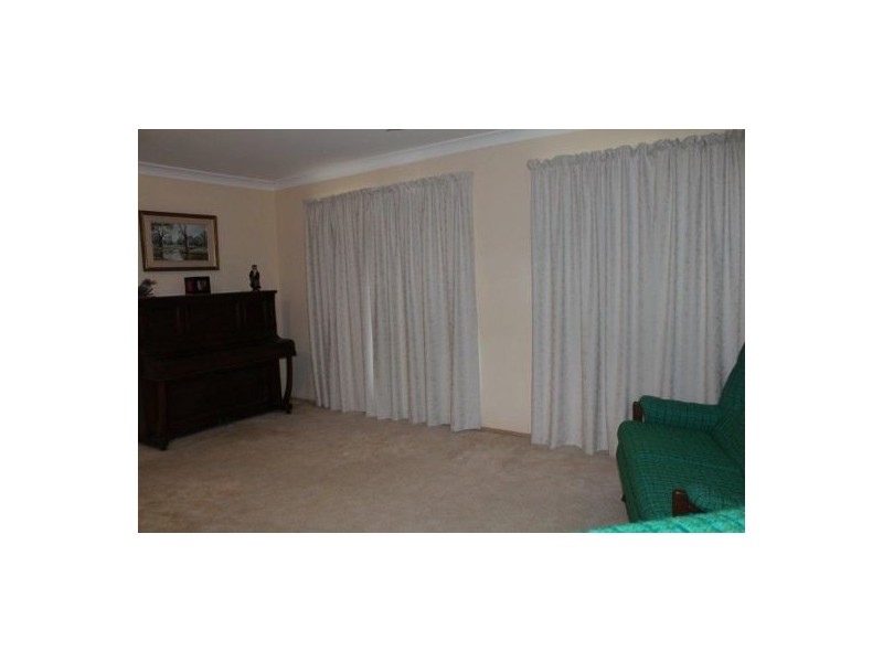 7 Galway Court, Andergrove QLD 4740