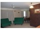7 Galway Court, Andergrove QLD 4740