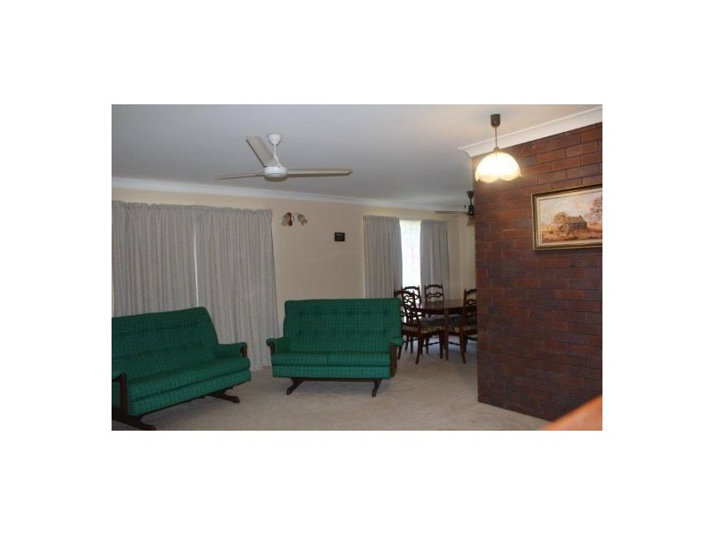7 Galway Court, Andergrove QLD 4740