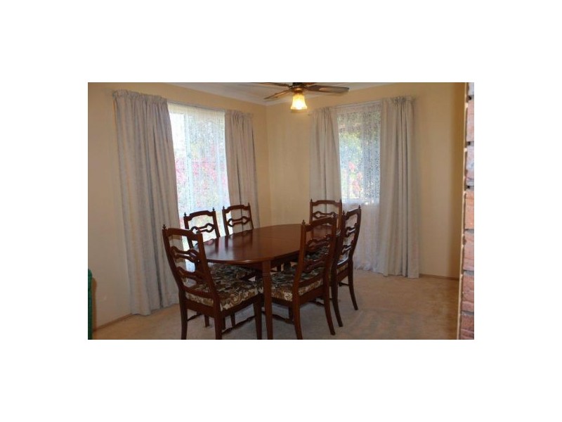 7 Galway Court, Andergrove QLD 4740