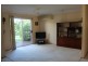 7 Galway Court, Andergrove QLD 4740