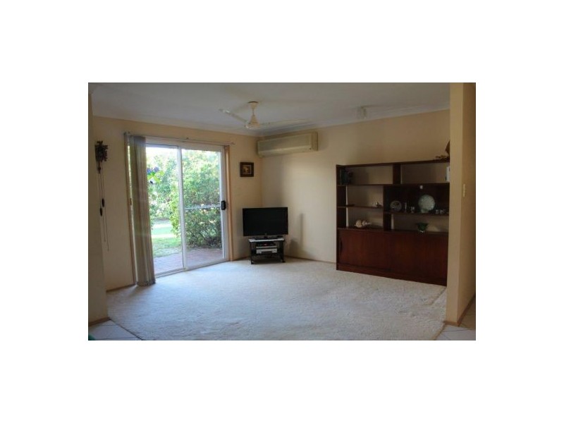7 Galway Court, Andergrove QLD 4740