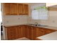 7 Galway Court, Andergrove QLD 4740