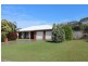 7 Galway Court, Andergrove QLD 4740