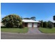 7 Galway Court, Andergrove QLD 4740