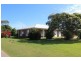 7 Galway Court, Andergrove QLD 4740