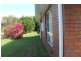 7 Galway Court, Andergrove QLD 4740