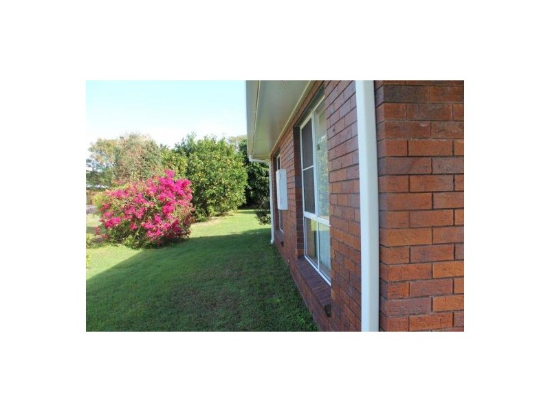 7 Galway Court, Andergrove QLD 4740