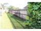 7 Galway Court, Andergrove QLD 4740