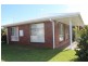 7 Galway Court, Andergrove QLD 4740