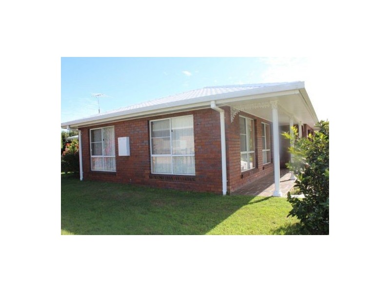 7 Galway Court, Andergrove QLD 4740