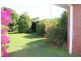 7 Galway Court, Andergrove QLD 4740