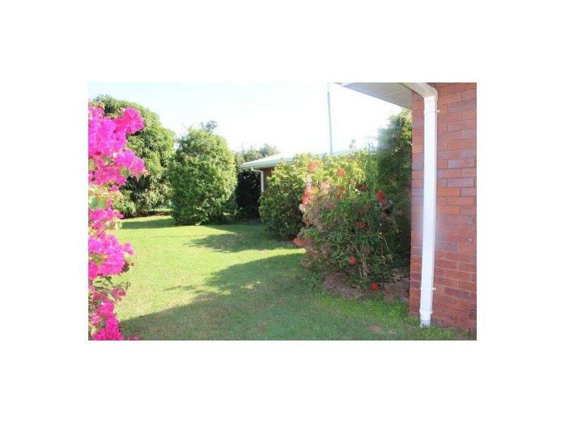 7 Galway Court, Andergrove QLD 4740