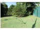 7 Galway Court, Andergrove QLD 4740
