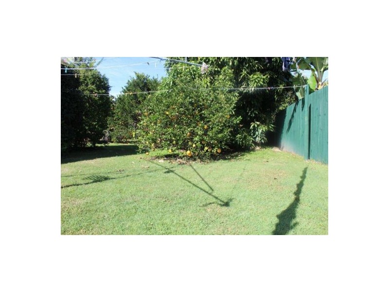 7 Galway Court, Andergrove QLD 4740