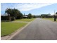 7 Galway Court, Andergrove QLD 4740