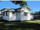 185 Kippen Street, South Mackay QLD 4740