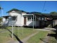 185 Kippen Street, South Mackay QLD 4740