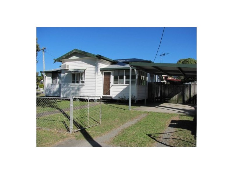 185 Kippen Street, South Mackay QLD 4740