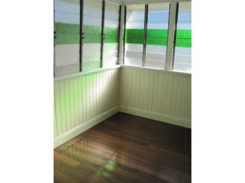 185 Kippen Street, South Mackay QLD 4740