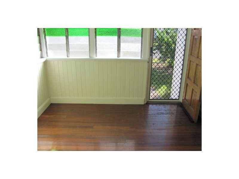 185 Kippen Street, South Mackay QLD 4740