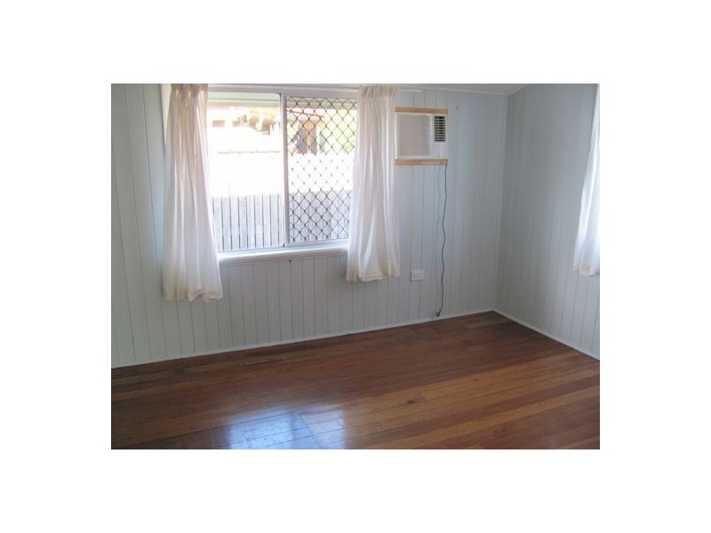 185 Kippen Street, South Mackay QLD 4740