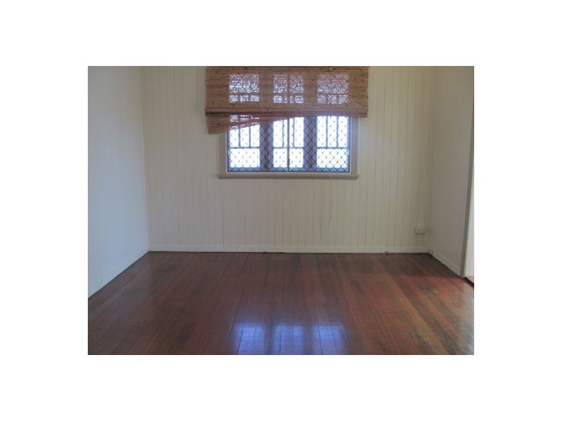 185 Kippen Street, South Mackay QLD 4740