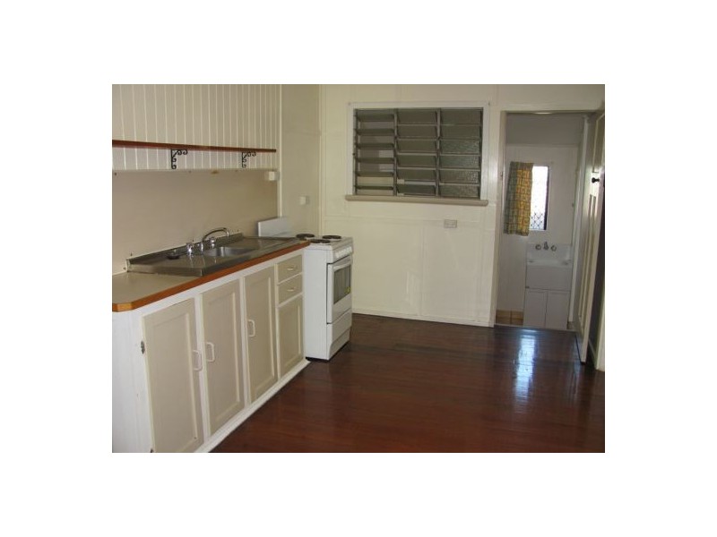 185 Kippen Street, South Mackay QLD 4740