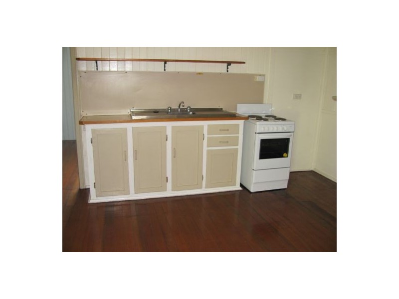 185 Kippen Street, South Mackay QLD 4740