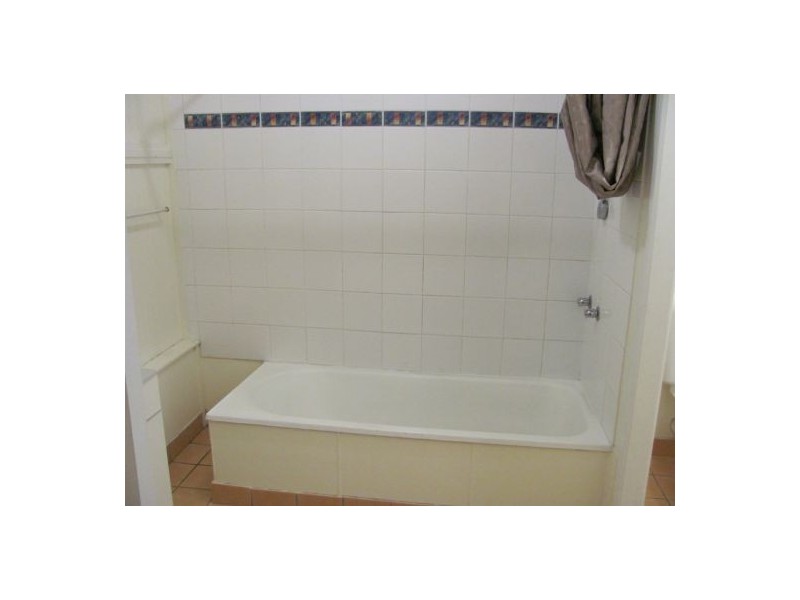 185 Kippen Street, South Mackay QLD 4740