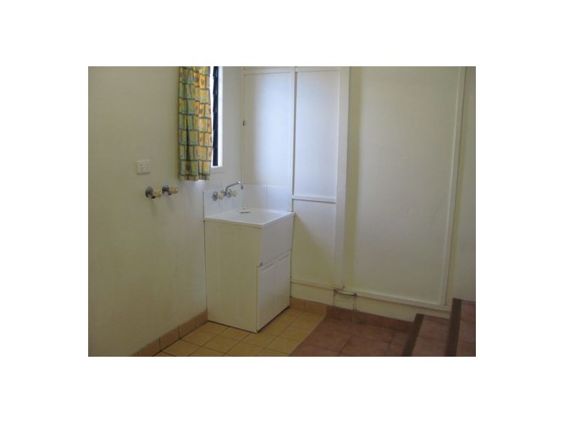 185 Kippen Street, South Mackay QLD 4740