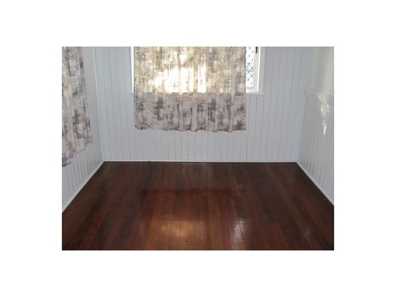 185 Kippen Street, South Mackay QLD 4740